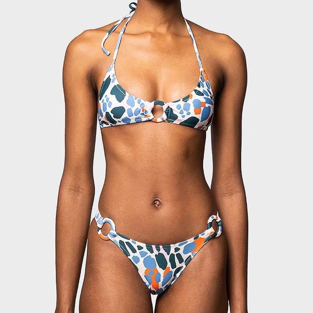 Blackbough Candy Rocks Bikini